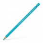 Albrecht Dürer Watercolour pencil light cobalt turquoise